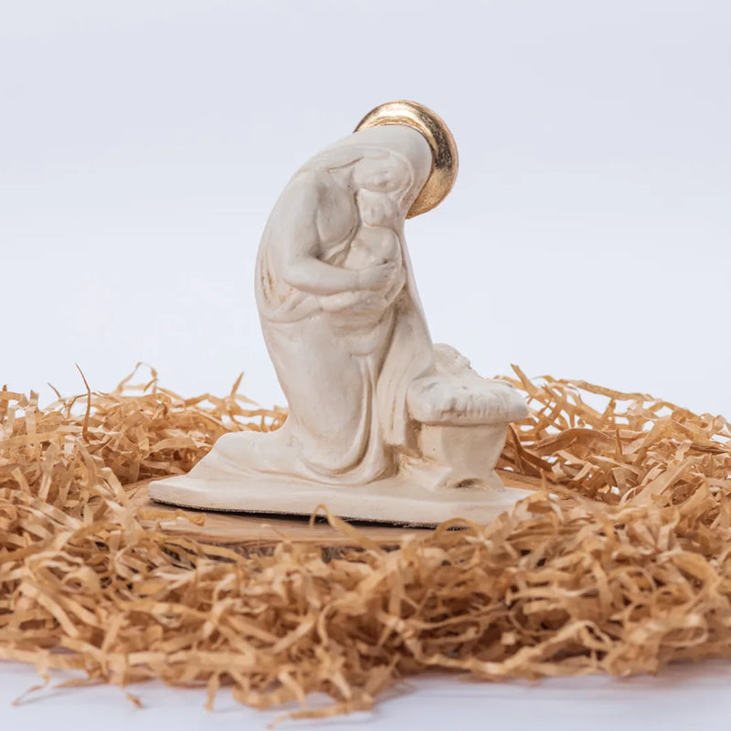 Imágenes Religiosas