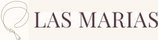 Las Marías